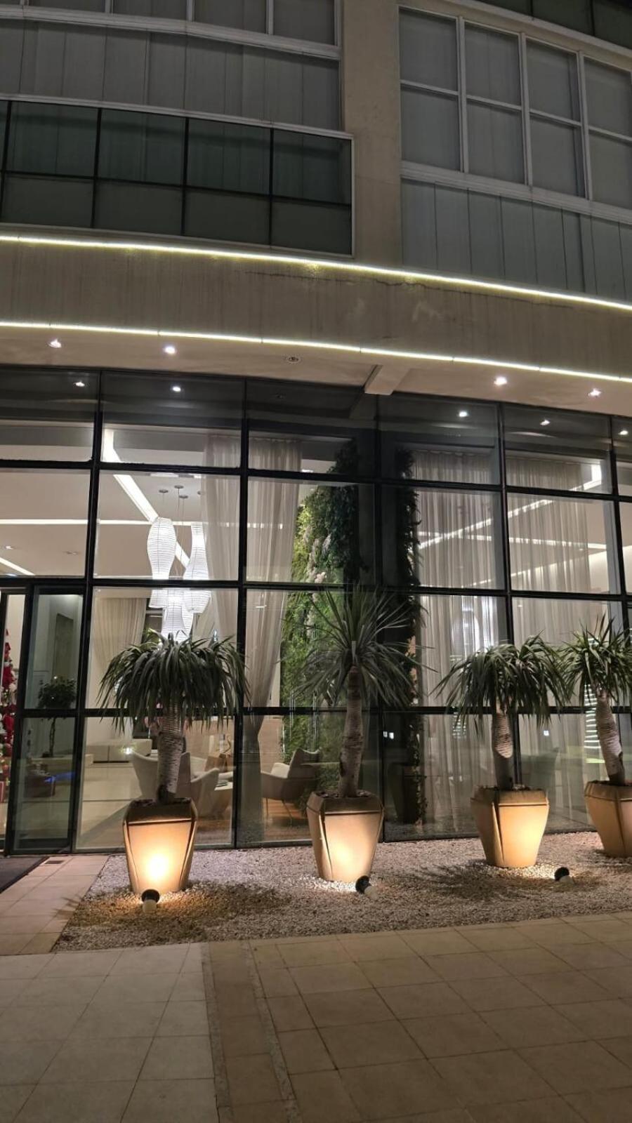 Apartamento Conforto Olimpia Berrini São Paulo